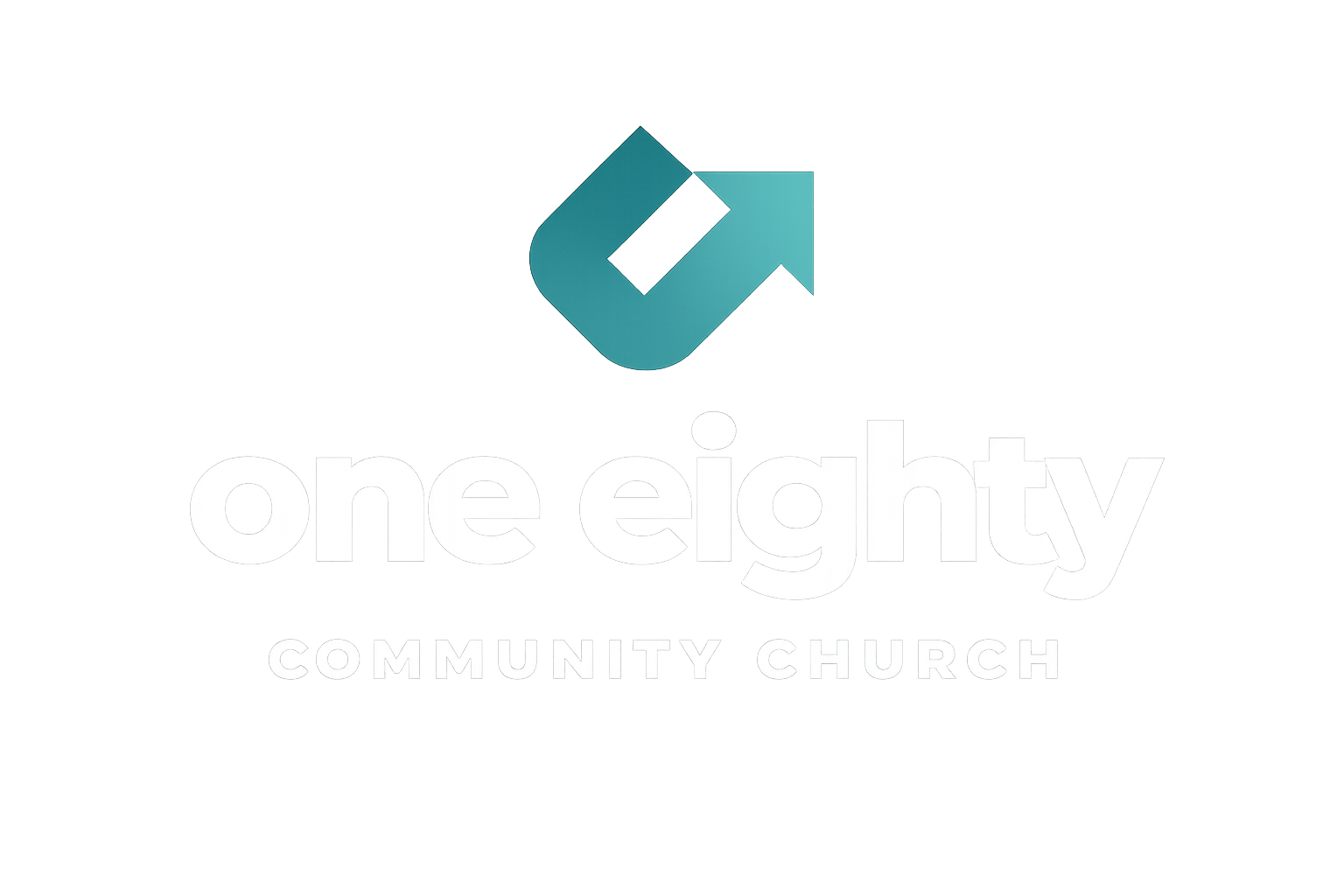 Church Services